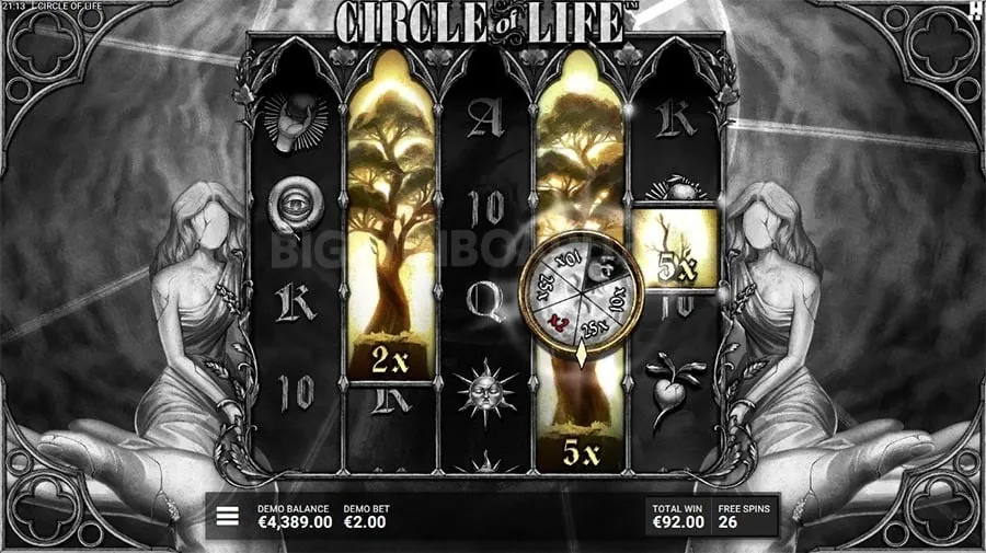 Winning Strategies for 1win Crypto Slots