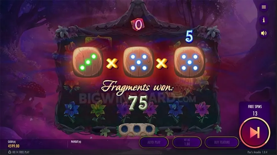 Crypto Gaming Trends 2026