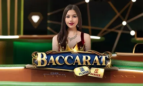 Wide Variety of Games